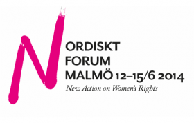 Nordic Forum
